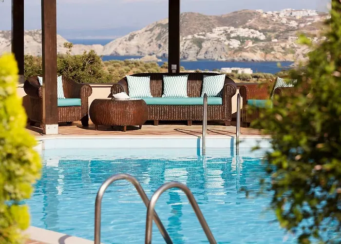 White Sand Villa. Spacious Villa With Prive Pool.